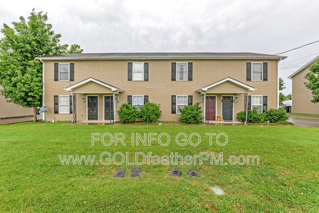 Building Photo - 1339 Benley St