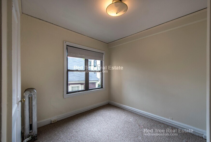 Building Photo - 1200 Massachusetts Ave