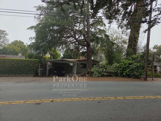 Primary Photo - Super Cute Carmel Home Available for Long Term Rental