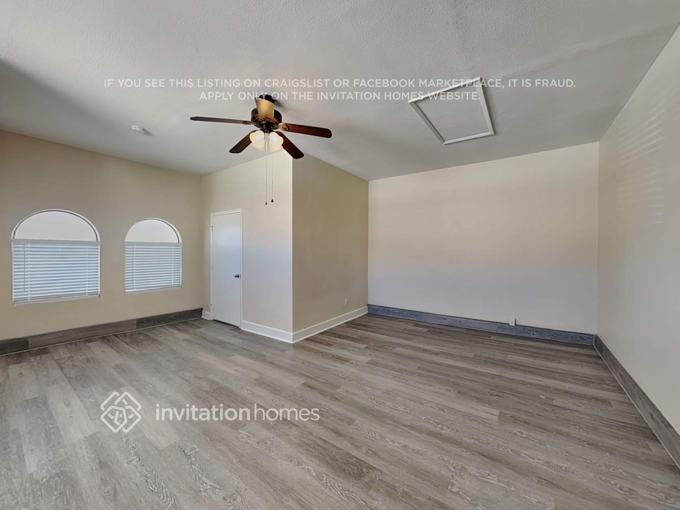 Building Photo - 8428 Mulcahy Ave