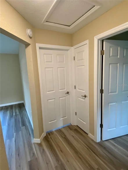 Building Photo - 1836 NW 21st Ct