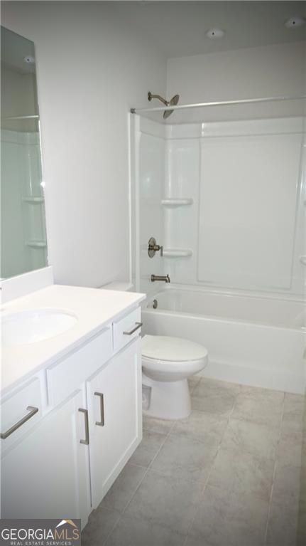 Building Photo - 2277 Graywell Ln