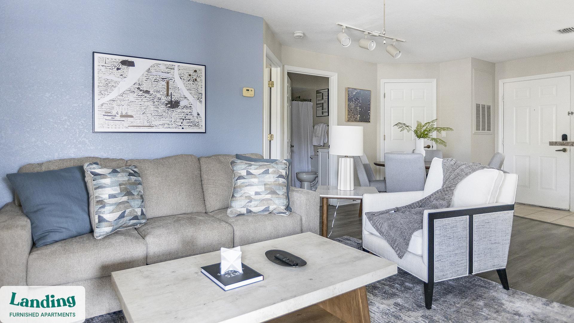 Building Photo - 3695 Island Club Dr