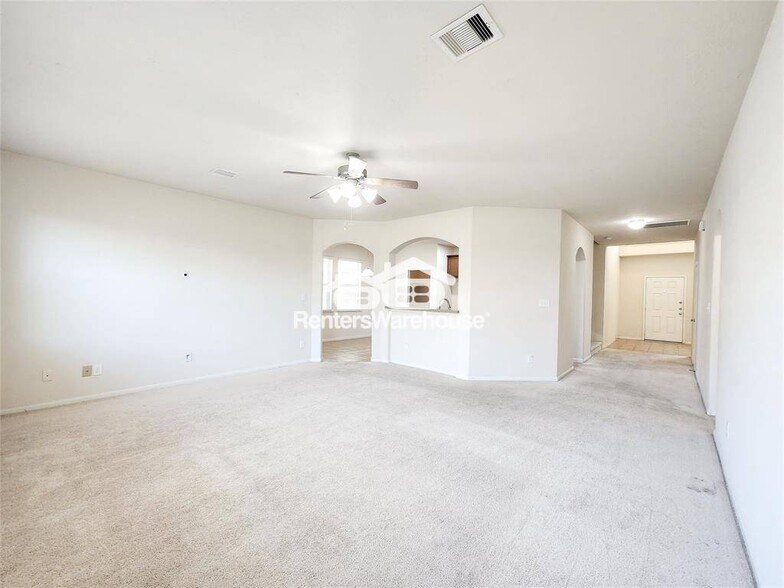 Building Photo - 15107 Sequoia Meadow Ct
