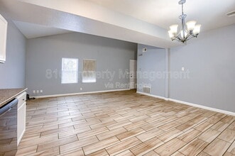 Building Photo - 6901 Jackson Ave