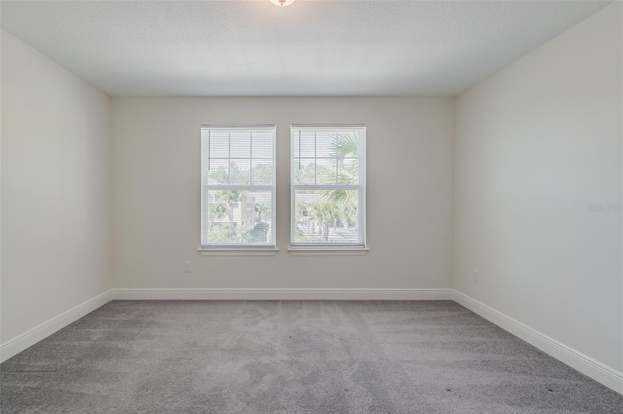 Building Photo - 17865 Stella Moon Pl