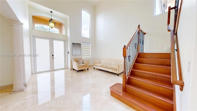 Building Photo - 12358 SW 125th Terrace