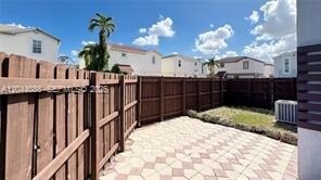 Building Photo - 9044 SW 148th Ct