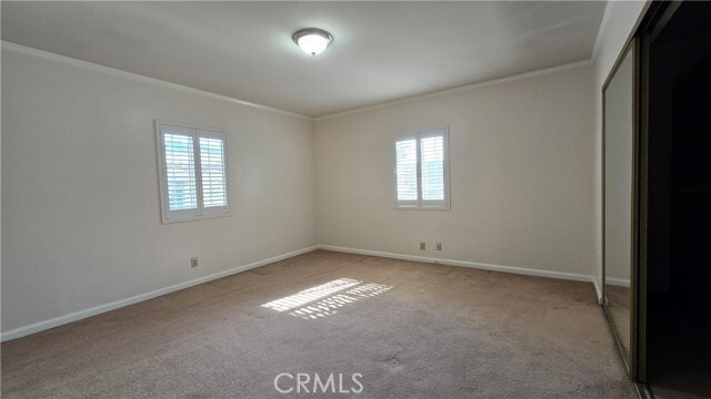 Building Photo - 146 Bridge St