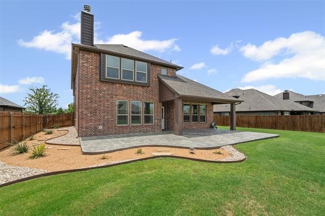 Building Photo - 717 Staghorn St