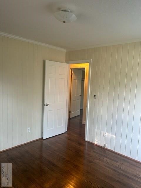 Building Photo - 1760 Peach Orchard Rd