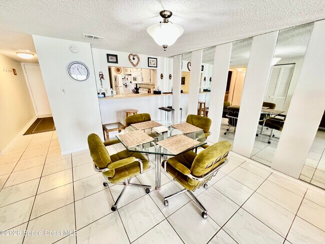 Building Photo - 3060 N Atlantic Ave