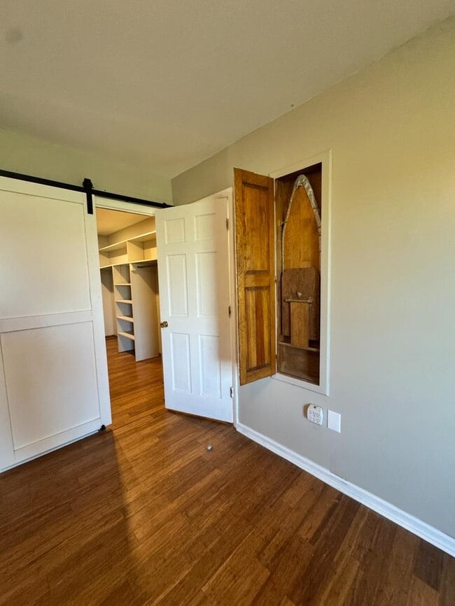 Building Photo - 1422 Old Peachland Rd