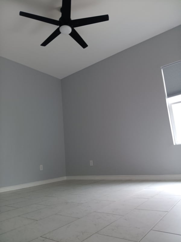 Building Photo - 5809 Ozark Ave