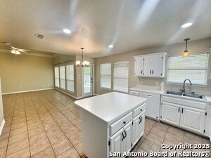 Building Photo - 2062 N Ranch Estates Blvd