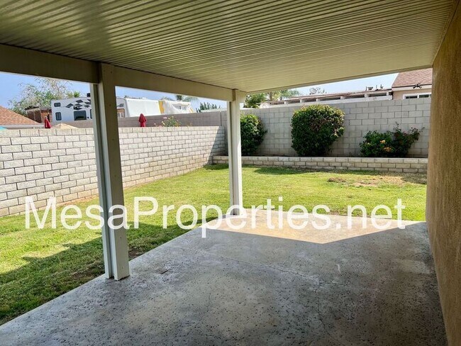 Building Photo - 3153 Antietam Dr