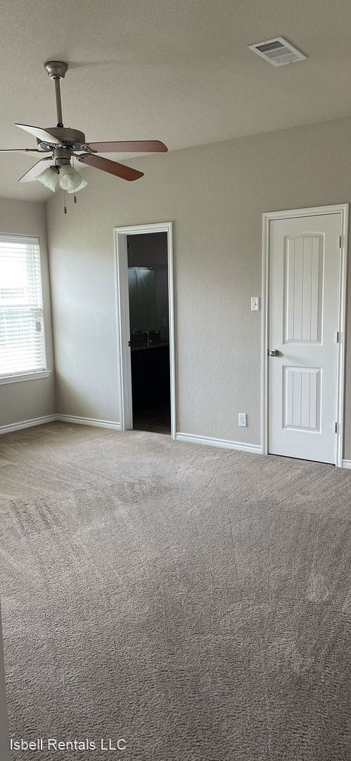 Building Photo - 3 br, 2 bath House - 3000 Montague County ...