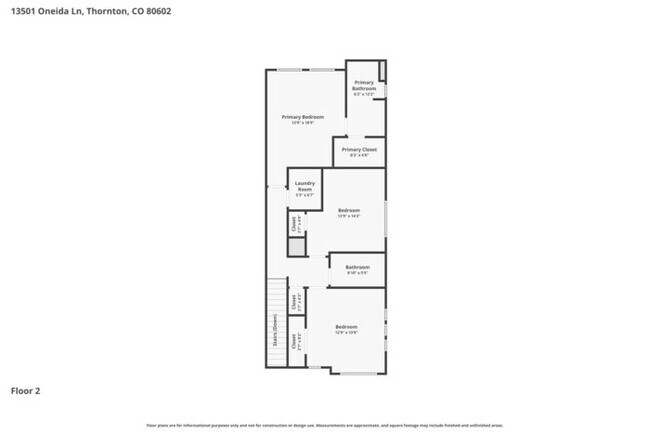 Building Photo - Bright 3-Bedroom End-Unit Townhome