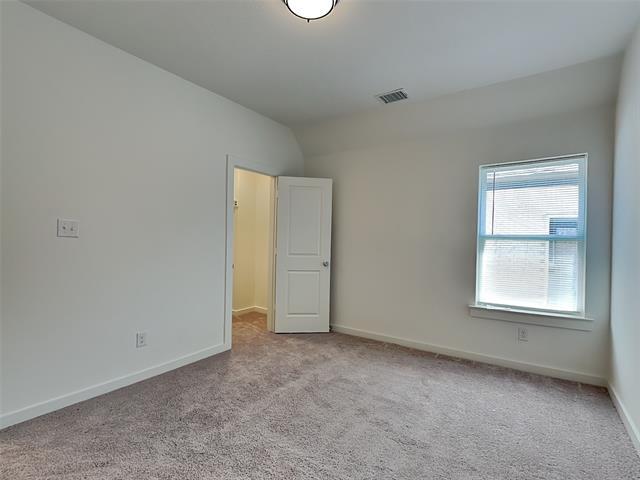 Building Photo - 15672 Desert Broom Rd