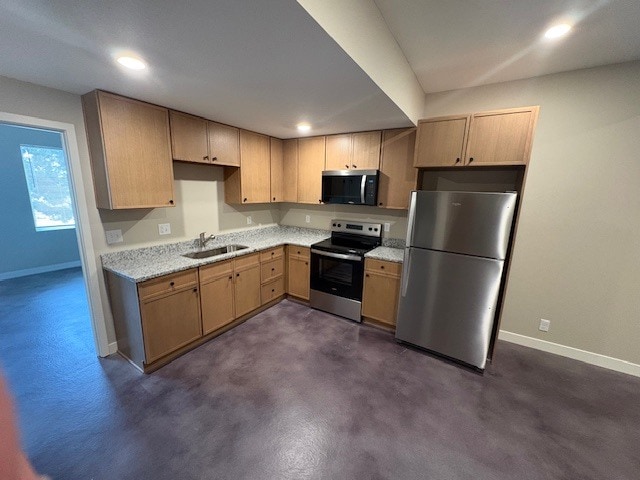 Building Photo - 300 N Independence St