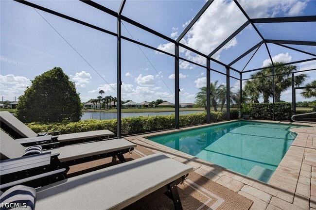 Building Photo - 2977 Willow Ridge Ct