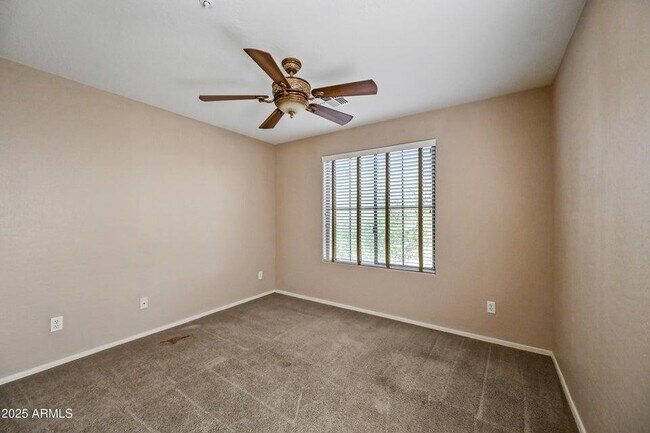 Building Photo - 7102 W Katharine Way