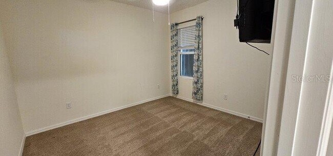 Building Photo - 25525 Gorham Ln