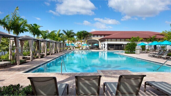 Building Photo - 11125 West 33rd Ct