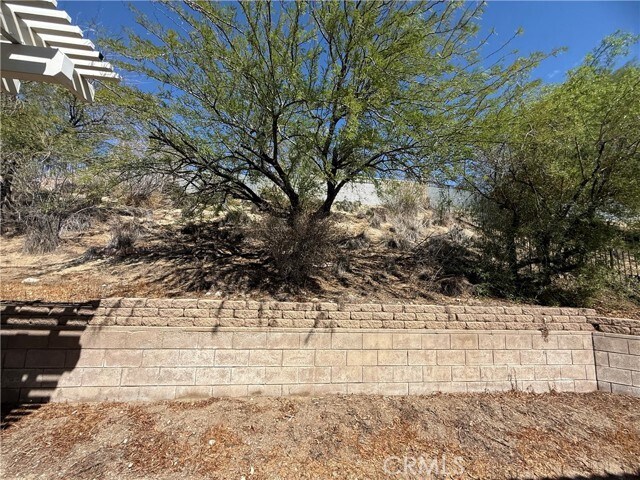 Building Photo - 68334 Panorama Dr