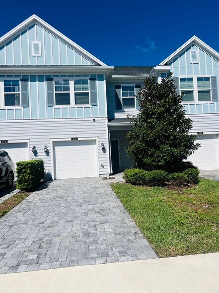 Building Photo - 472 Albany Bay Blvd