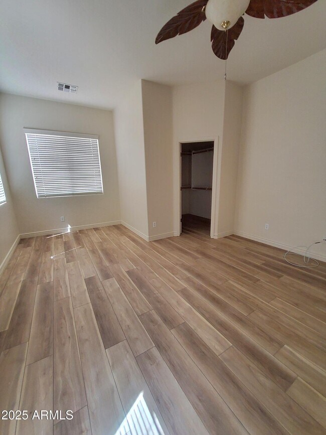 Building Photo - 17668 W Verdin Rd