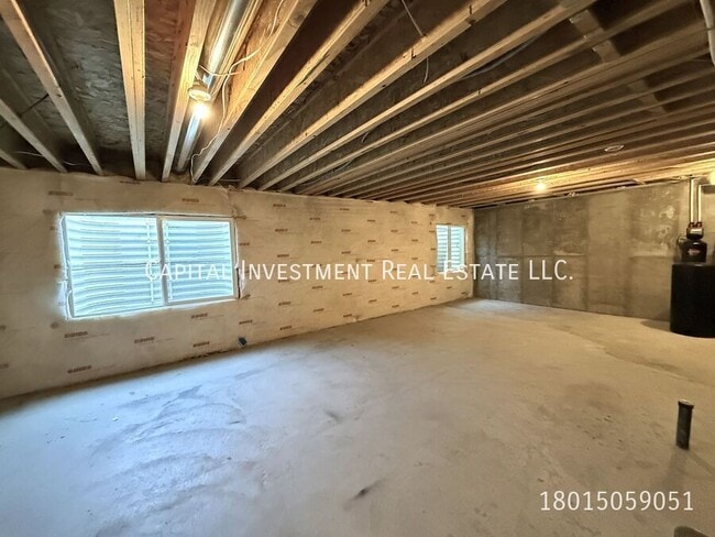Building Photo - 2774 Lacewood Dr