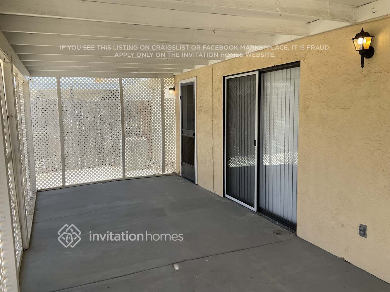 Building Photo - 27317 Del Monte Ln