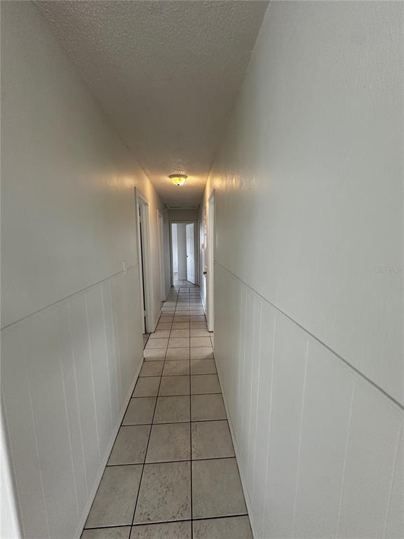 Building Photo - 5261 Letha St