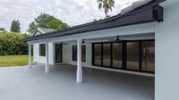 Building Photo - 13401 SW 83rd Ave