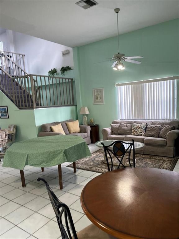 Building Photo - 5640 Ferguson Ct