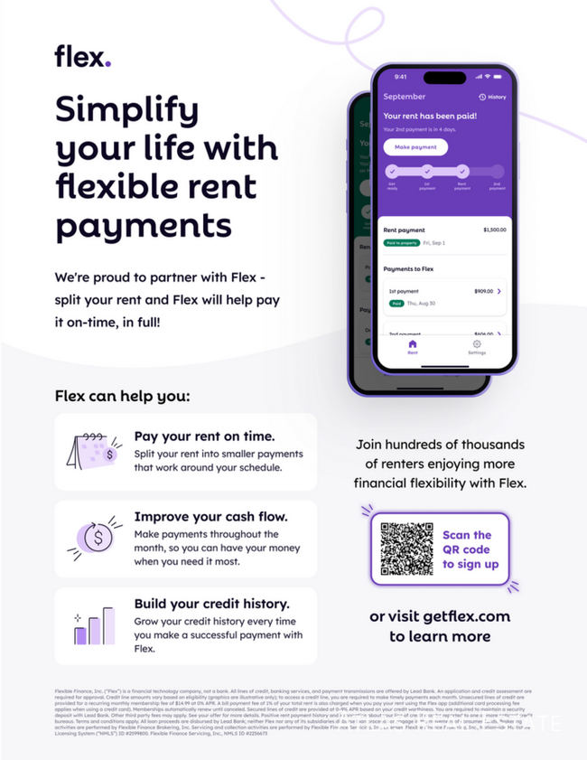 Building Photo - 2826 E Capri Cir