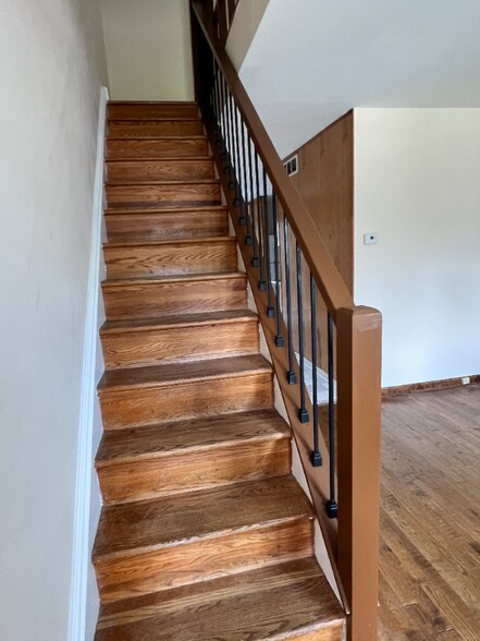 Building Photo - 12219 Rambler Rd