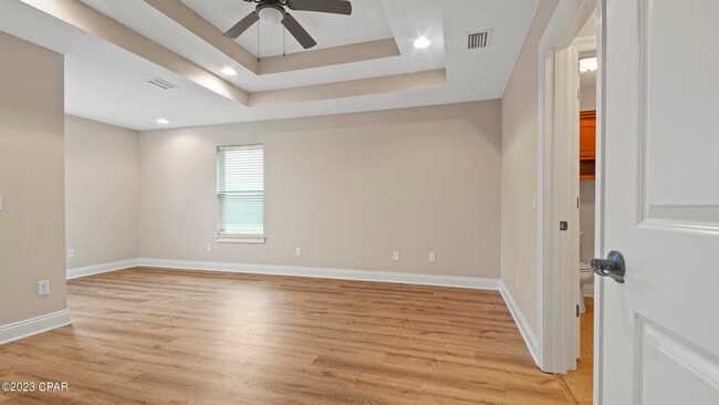 Building Photo - 4210 Florence Tolsma Way