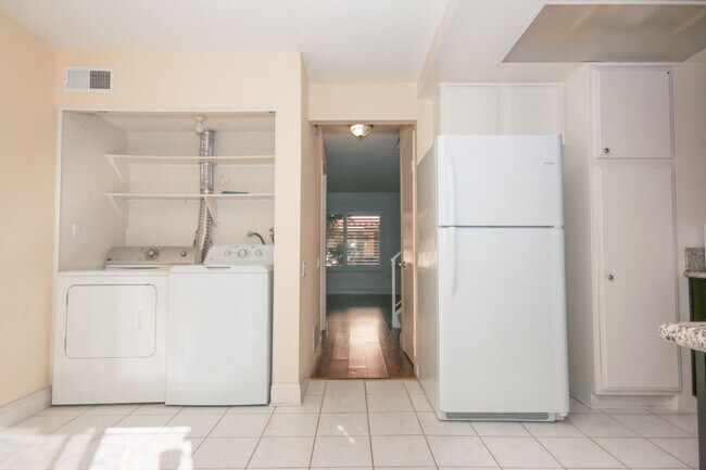 Building Photo - Stylish Corsican Village Retreat with Garage, Patio & Modern Convenience