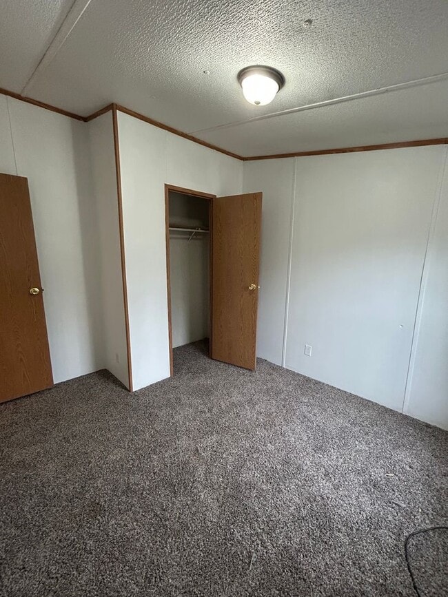 Building Photo - Coming Soon! 3 Bed 2 Bath Peaceful Country Home