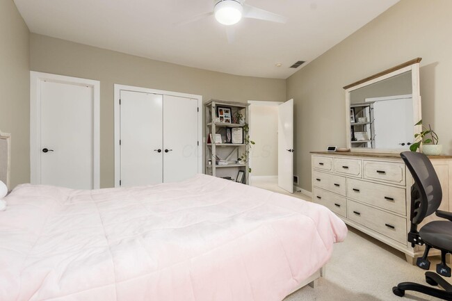 Building Photo - 4602 Sandwich Ct