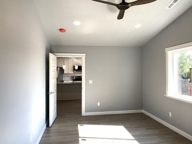 Building Photo - Brand New Construction