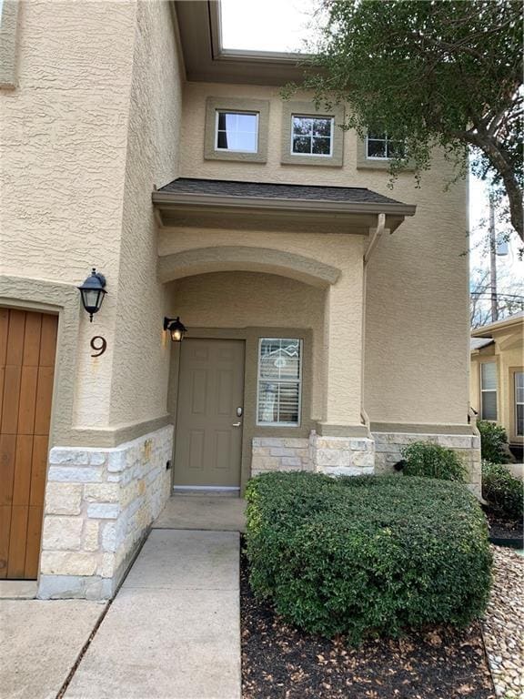 Building Photo - 7708 San Felipe Blvd