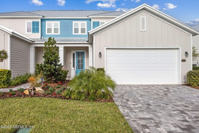Building Photo - 290 RUM RUNNER Way