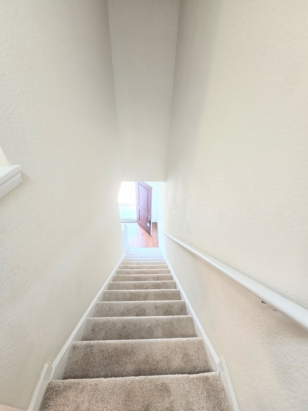 Building Photo - 5237 Lombard St