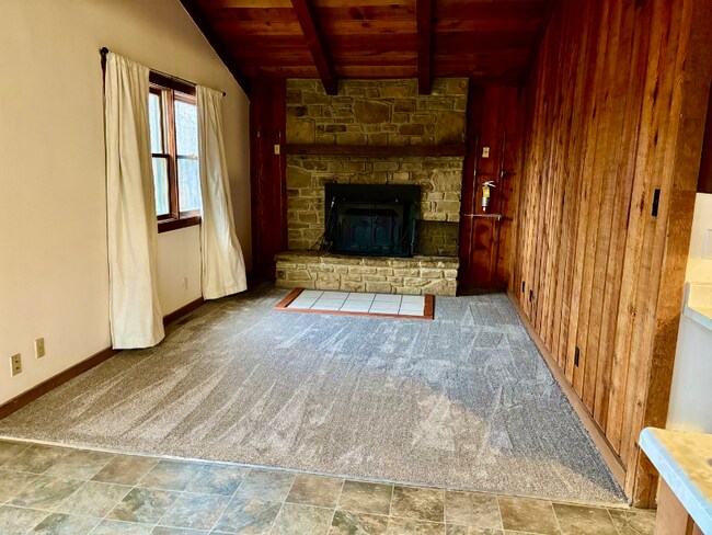 Building Photo - 1770 IN-46