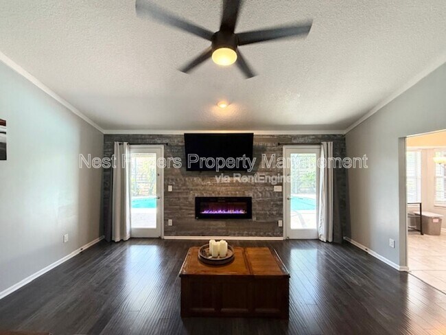 Building Photo - 2843 Abrams Falls Ct