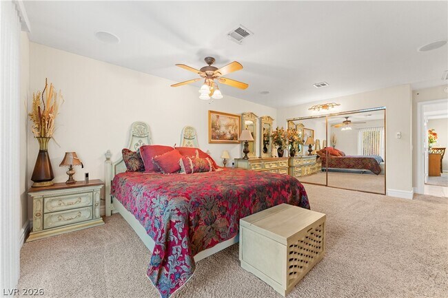 Building Photo - 6808 O'Bannon Dr