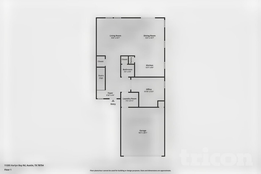 Building Photo - 11205 Harlyn Bay